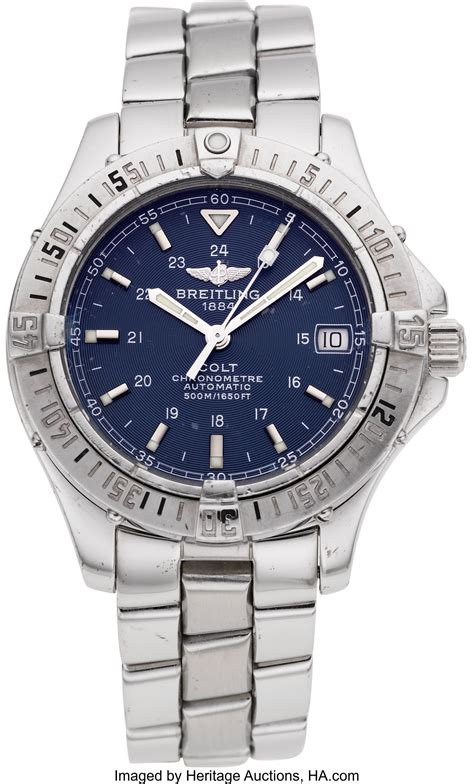 breitling 1884 chronometre automatic|breitling chronometre certifie 1884 price.